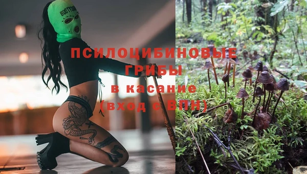 jwh Алексин